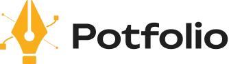 potfolio