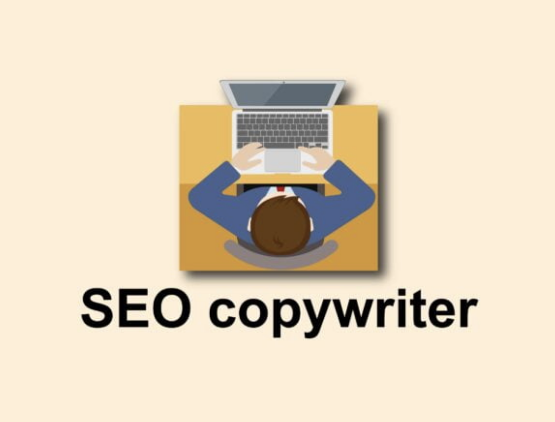 SEO Copywriting