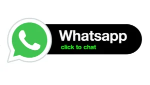 whatsapp chat