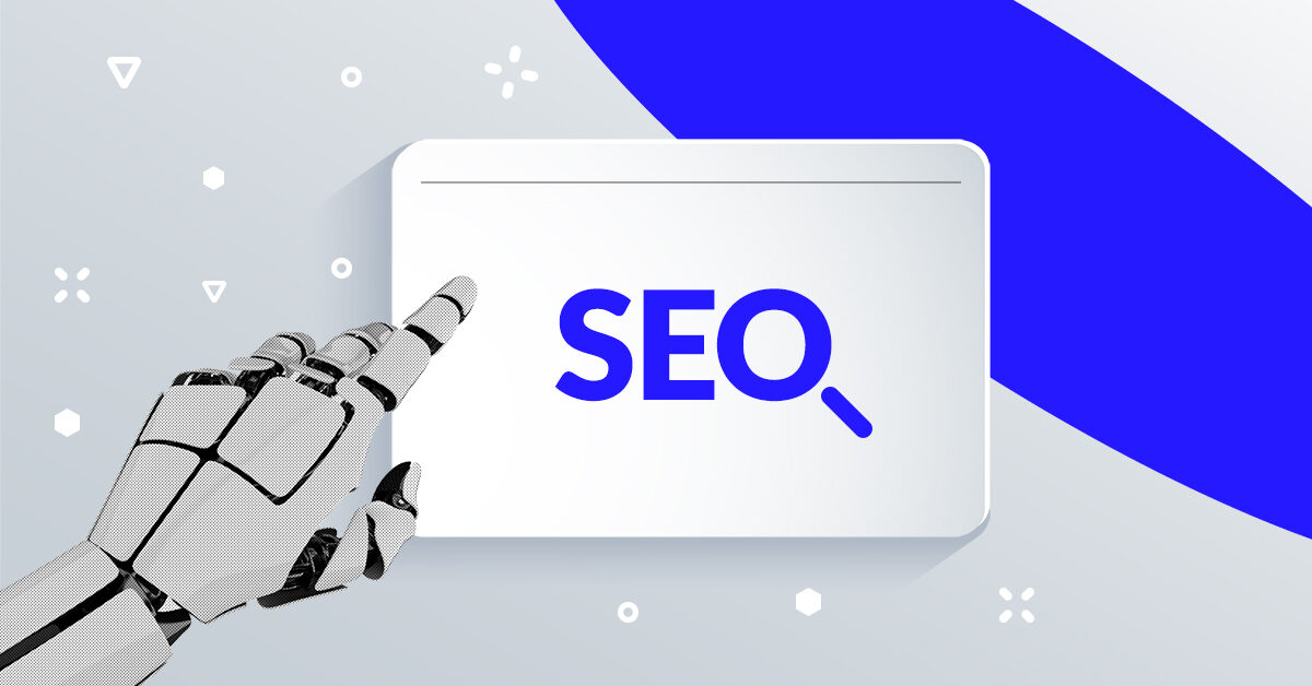 Best SEO Agency in Dubai