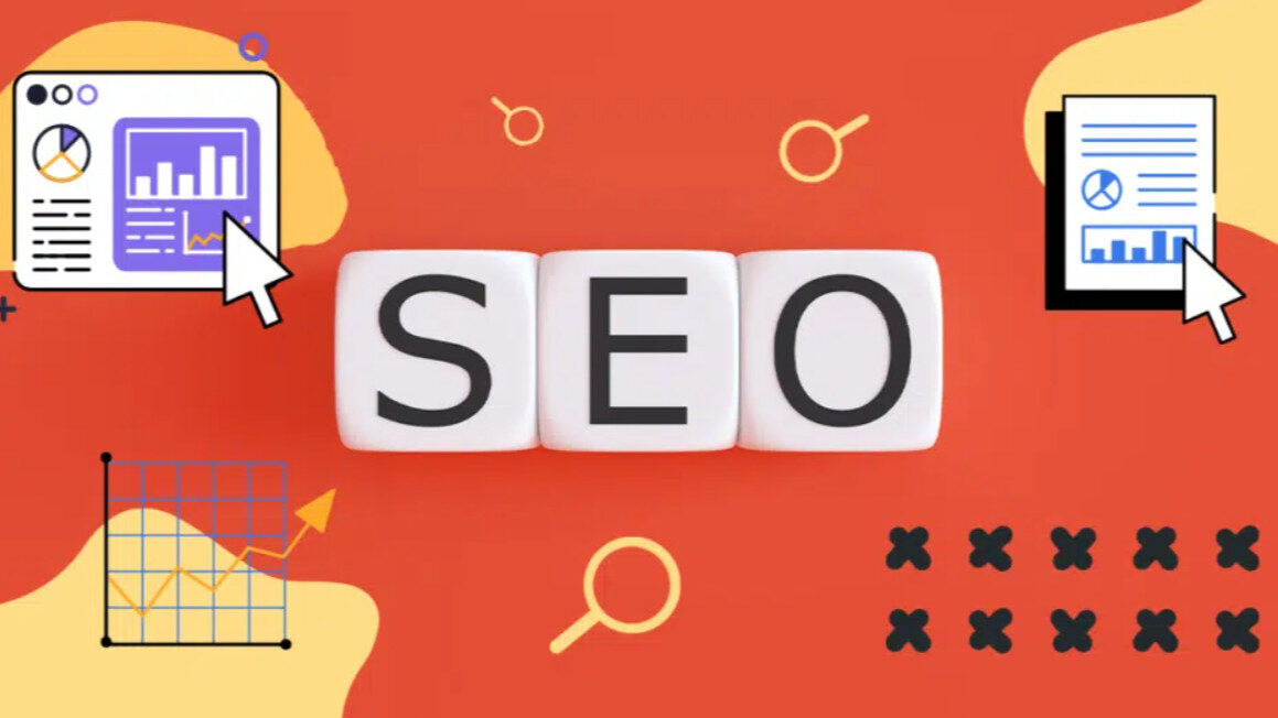 Cost of ignoring seo uae