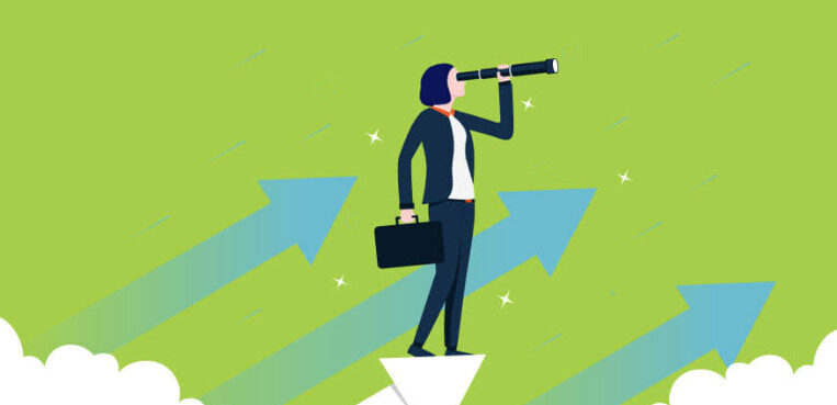 SEO for UAE businesses