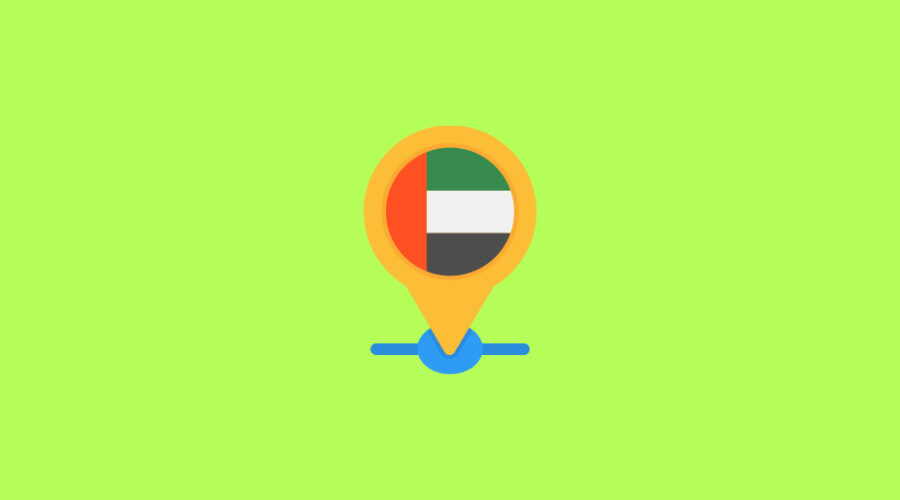 local seo uae